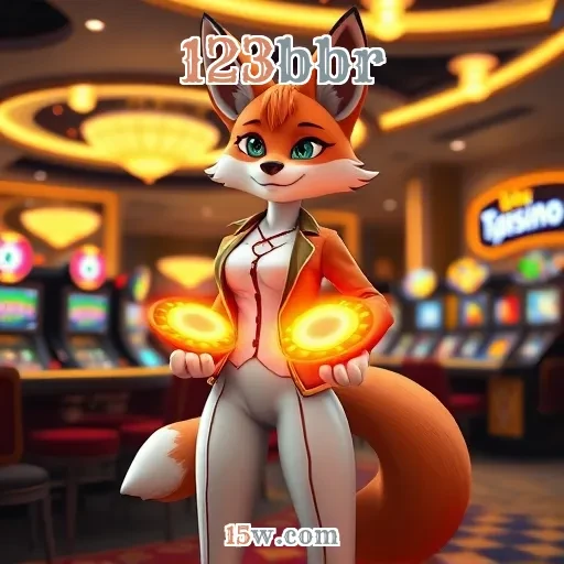 123bbr: Descubra Promoções Imperdíveis para Melhores Jogos Online