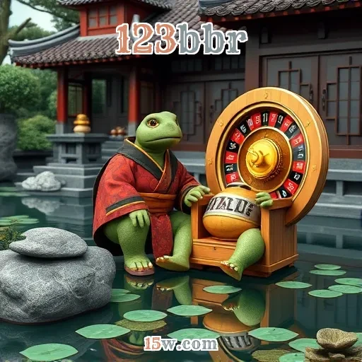 123bbr VIP: Descubra os Benefícios Para Jogadores Dedicados!