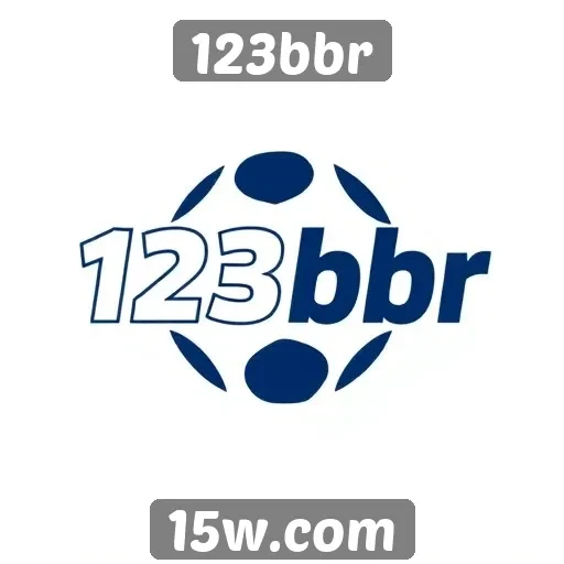 Futuro do 123bbr e previsões para o setor de jogos