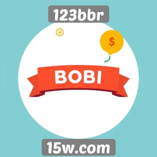 o impacto das promoções no 123bbr