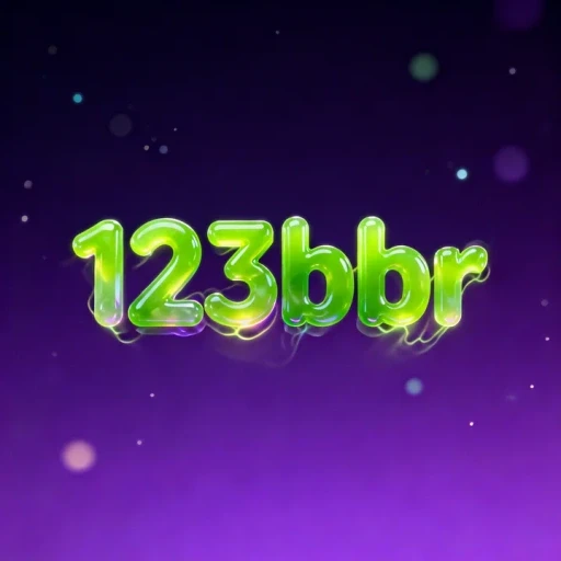 123bbr