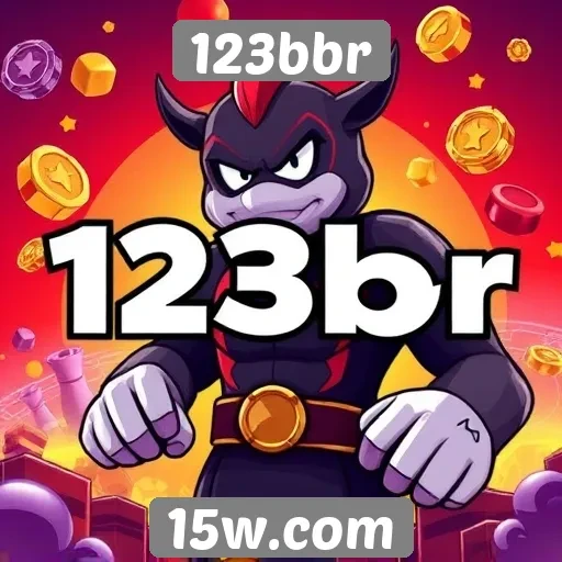 Navegando pelas novidades do site 123bbr